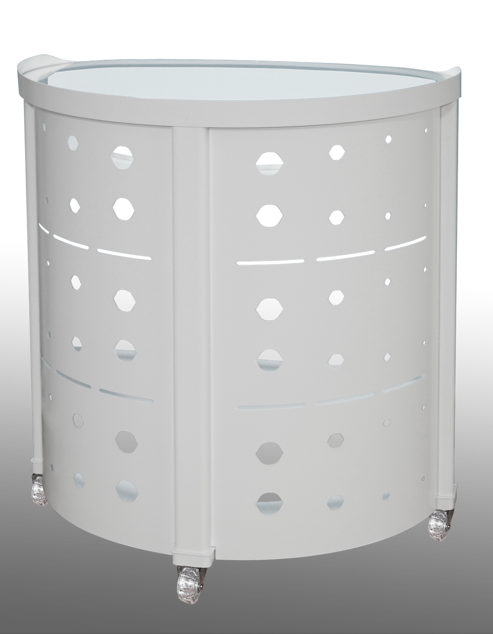 Стіл овальний Oval, фото 1