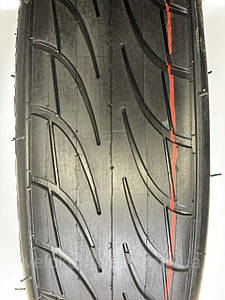 Покришка на електросамокат HT 70/65-6.5