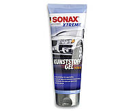 Sonax Xtreme Гель для пластика 0,25л