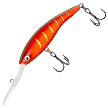 Воблер Select Basher 90F