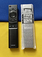 Пульт Samsung Smart TV Remote BN59-01350C bluetooth с голосовым управлением Оригинал