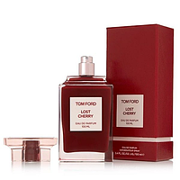 Парфюм Tom Ford Lost Cherry 100 ml. Том Форд Лост Черри 100 мл.