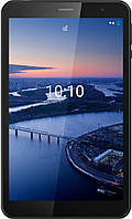 Планшет Sigma Tab A802 8" 4G 3/32 Gb Black (4827798766712)