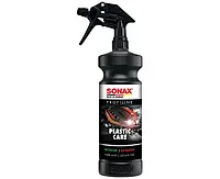 Sonax ProfiLine Средство по уходу за пластиком, 1л