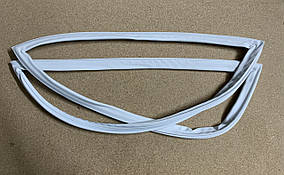 Ущільнювач 1144x556 mm холодильної камери Atlant 769748901513