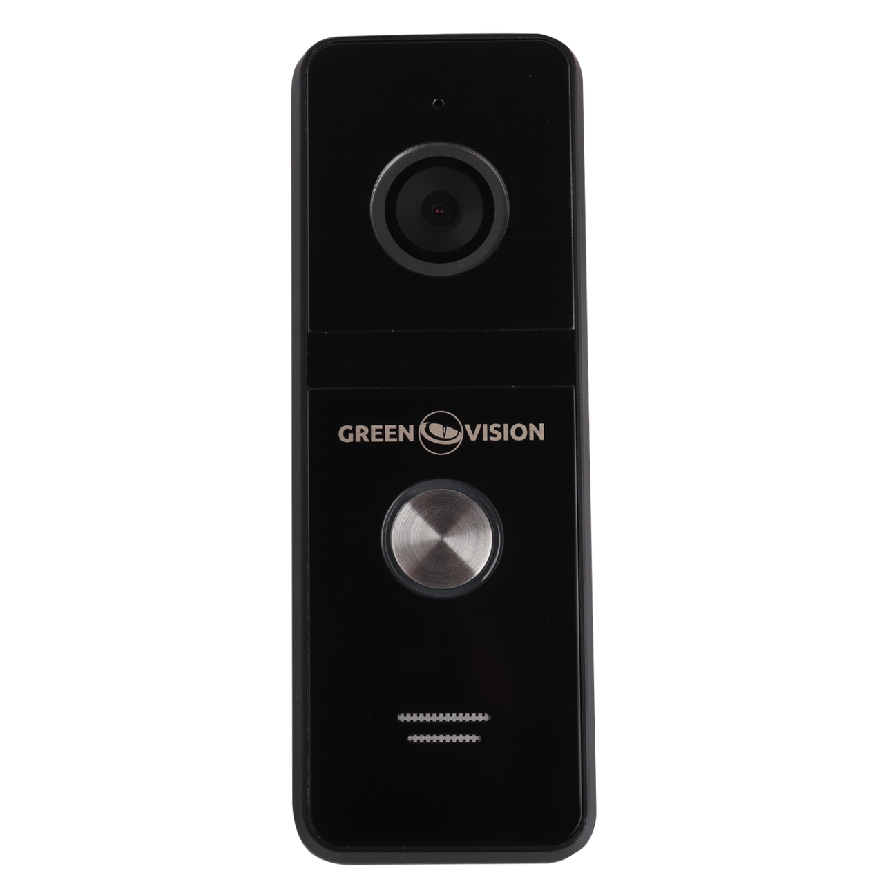 Панель виклику AHD GV-003-J-PV10-120 black