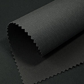 Рулонні штори "А"