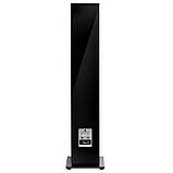 Triangle Esprit Gaia EZ, фото 4