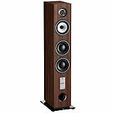 Triangle Esprit Gaia EZ, фото 5