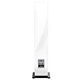 Triangle Esprit Gaia EZ, фото 7