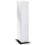 Triangle Esprit Gaia EZ, фото 8