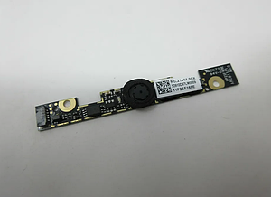 WEB-Камера без мікрофона 5pin Packard Bell LE11, LE69 EG70 Acer Aspire E1, E1-531, Acer V3-771, VA70, VG70 бв