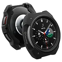 Аксесуари до Galaxy Watch 6 Classic 47mm