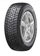 HANKOOK Winter I*Pike LV RW15 225/65R16C 112/110R (Под шип)