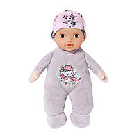 Интерактивная кукла BABY ANNABELL серии "For babies" СОНЯ (30 cm)