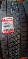 Зимняя шина 225/70R15C 112/110 Wintus 2