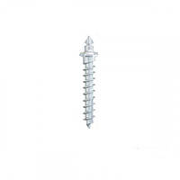 Гвинт фіксувальний EZ, довжина 10.0 мм