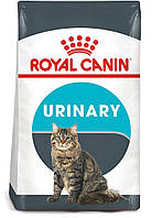 Сухой корм для котов Royal Canin Urinary Care, 400 гр