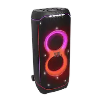 JBL PartyBox Ultimate
