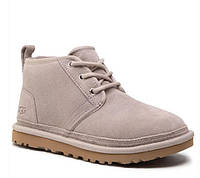 Жіночі черевики Уги UGG Neumel Boots Grey 39
