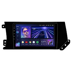 Штатна магнітола Teyes CC3L GREAT WALL Hover Haval F7 F7X (2019 - 2020)