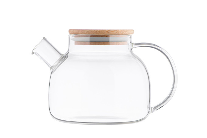 Заварник Ardesto Midori AR3006GB, фото 1