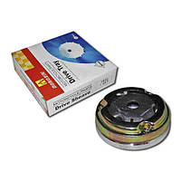 Варіатор передній TB50 (DONGXIN)