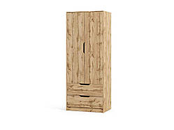 Шафа Teenager в корпусі тахо, безкоштовна доставка