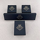 Коробочка для набору з логотипом, фото 4