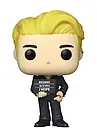 Фігурка Funko Pop BTS Джей-Хоуп J-Hope 10 см №282, фото 3