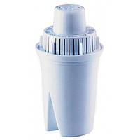 Фильтр для очистки воды сменный картридж для кувшина Аквафор В15 комплект 3 штуки модуль для фильтрации в SPL
