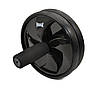 Колесо для преса PowerPlay 4325 AB SCULPT (d17.5см.) Black, фото 3