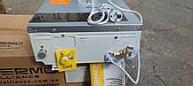 Колонка газова турбована Thermo Alliance JSG20-10ET18 10 л Silver, фото 2