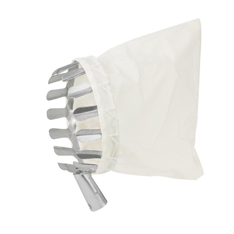 Плодознімач V-SERIES-P металевий, без держака, 
KT-V1533H