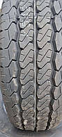 Літня шина 225/70R15C 112/110R Lassa Transway