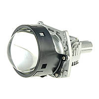 LED лінза Decker LED BL 3.0" P-2 65W