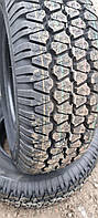 Всесезонная шина 225/65R16C 112/110R Lassa MULTIWAYS-C