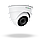 Антивандальна IP-камера GreenVision GV-159-IP-DOS50-30H POE 5MP (Ultra), фото 2