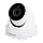 Антивандальна IP камера GV-151-IP-M-DOS50-20DH POE 5MP, фото 2