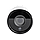 Зовнішня IP камера GV-153-IP-СOS50-20DH POE 5MP (Ultra), фото 4