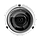 Купольна IP камера GV-174-IP-IF-DOS50-30 SDA, фото 2