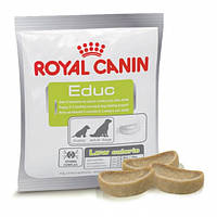 Лакомство для собак Royal Canin Educ Canine, 50 г