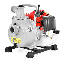 Насос бензиновий HECHT343