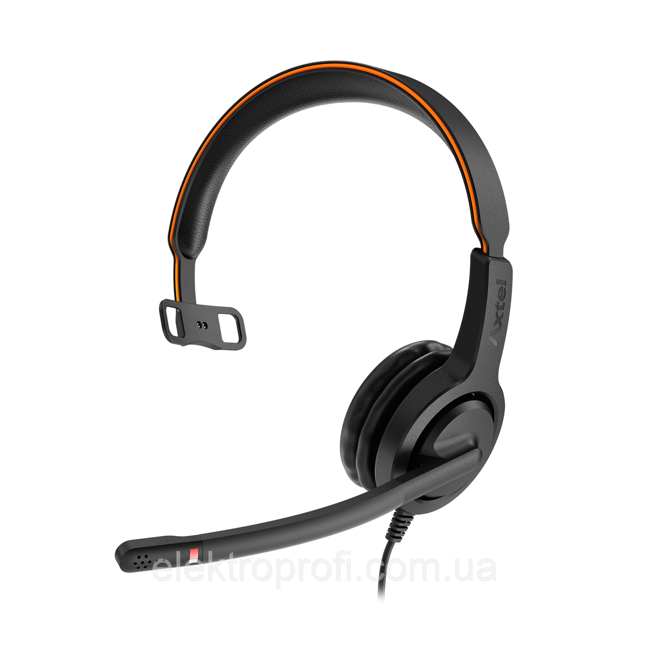 Гарнитура Axtel Voice UC 40 mono NC (AXH-V40UCM)