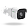 Комплект відеоспостереження вуличний на 2 циліндричні камери GV-IP-K-W60/02 5MP (Lite), фото 6