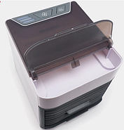 Портативний кондиціонер із функцією зволоження повітря 10Вт USB 5В Arctic Air Ultra, фото 5