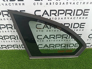 Форточка кузова CHEVROLET
