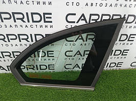 Форточка кузова Chevrolet Captiva C140 2.2 D (Z22D1) 2011 прав. (б/у)