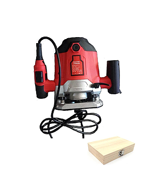 Фрезер LEX LXER205