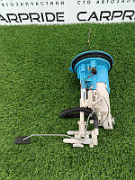 Датчик рівня палива Volkswagen Tiguan 1.4 CAVA 2011 (б/у)